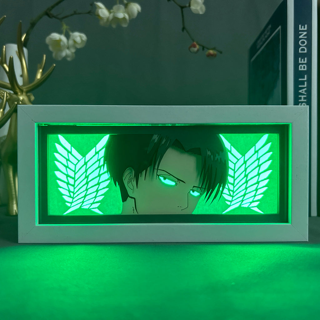 TITAN HUNTER LED BOX - Image 5