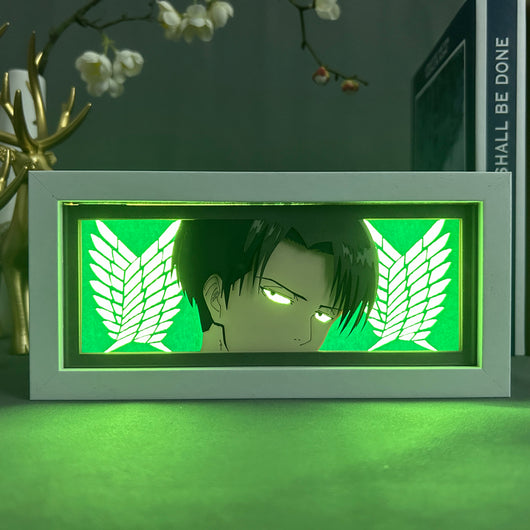 TITAN HUNTER LED BOX - Image 11