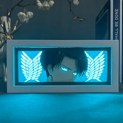 TITAN HUNTER LED BOX - Image 12