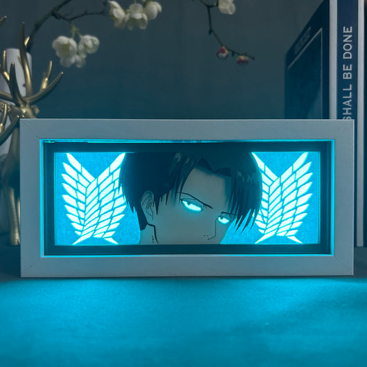 TITAN HUNTER LED BOX - Image 12