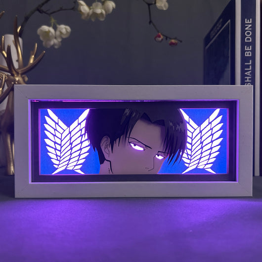TITAN HUNTER LED BOX - Image 13