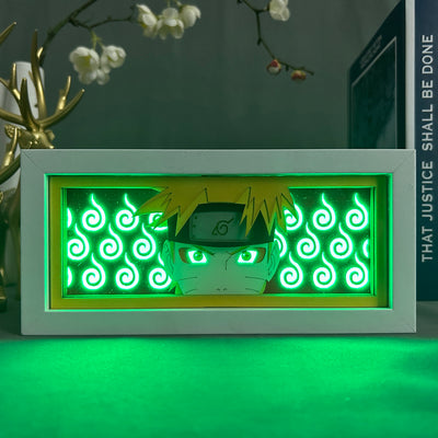 SUN VESSEL LED BOX - Image 5