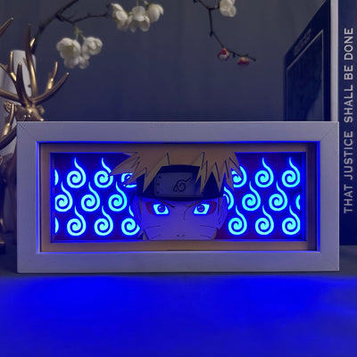 SUN VESSEL LED BOX - Image 6