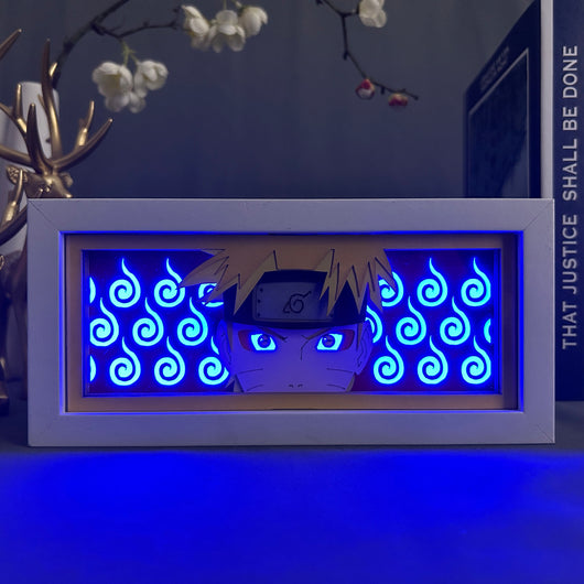 SUN VESSEL LED BOX - Image 6
