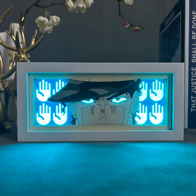 STAR CRUSHER LED BOX - Image 12
