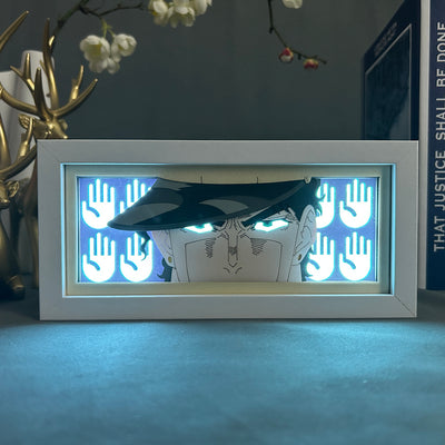 STAR CRUSHER LED BOX - Image 14