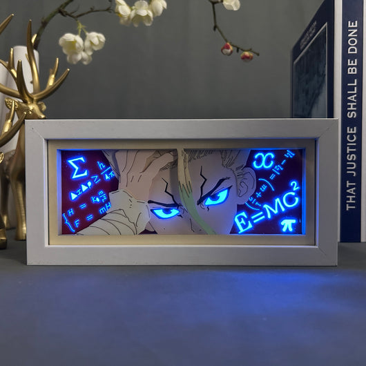 GENIUS CORE LED BOX - Image 6