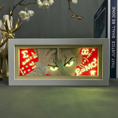 GENIUS CORE LED BOX - Image 11