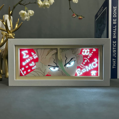 GENIUS CORE LED BOX - Image 14