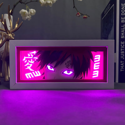 SAND DEMON LED BOX - Image 13
