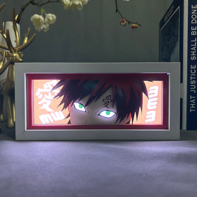 SAND DEMON LED BOX - Image 14