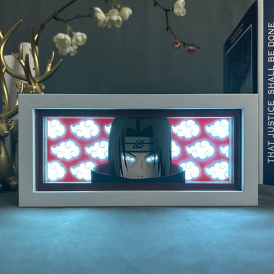 SILENT MOON LED BOX - Image 14