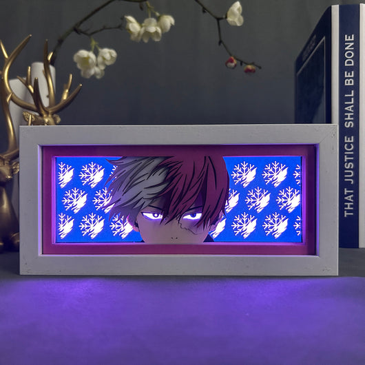 FROSTBURN LED BOX - Image 5