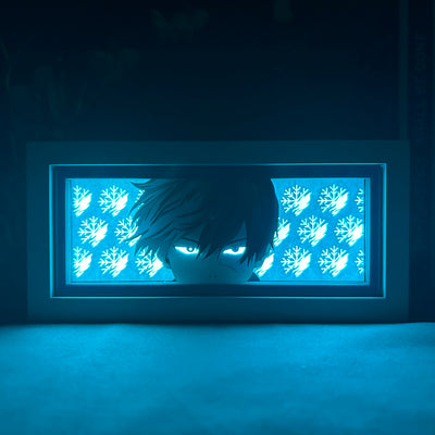 FROSTBURN LED BOX - Image 6
