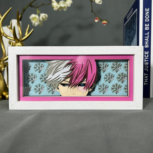 FROSTBURN LED BOX - Image 8