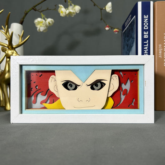 AIR SAGE LED BOX - Image 10