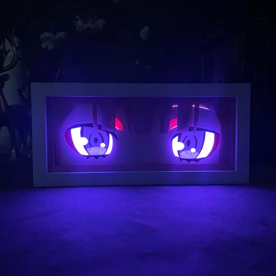 DARLING DASH LED BOX — LED Box view 14
