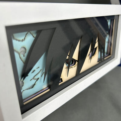 CURSE EDGE LED BOX - Image 9