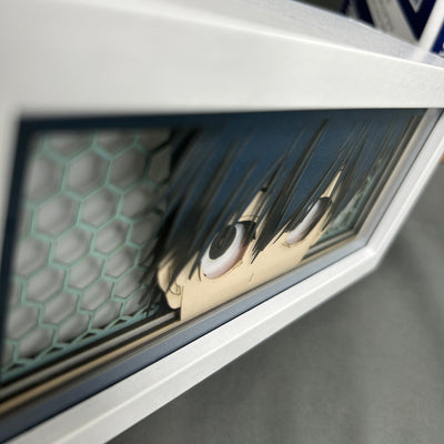 STRIKER SOUL LED BOX - Image 8