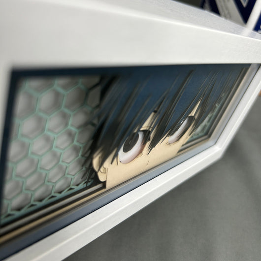 STRIKER SOUL LED BOX - Image 8