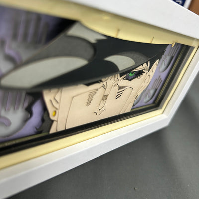 STAR CRUSHER LED BOX - Image 8