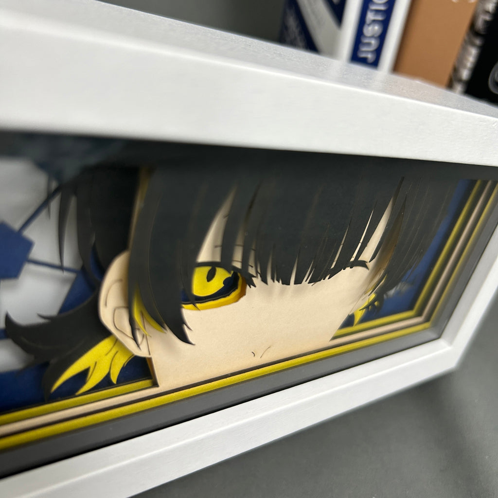 BEAST FLOW LED BOX - Image 8