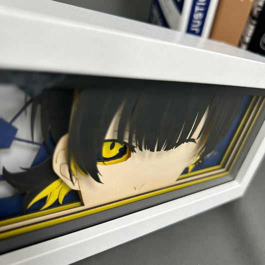 BEAST FLOW LED BOX - Image 8