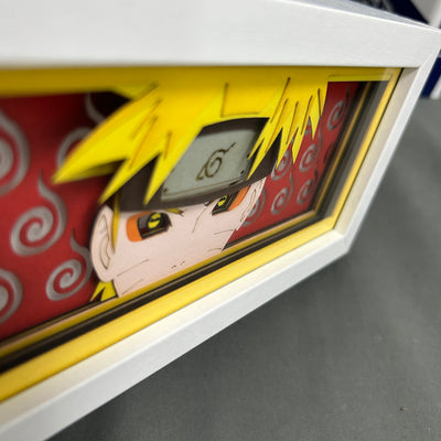 SUN VESSEL LED BOX - Image 8