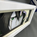 VOID FANG LED BOX