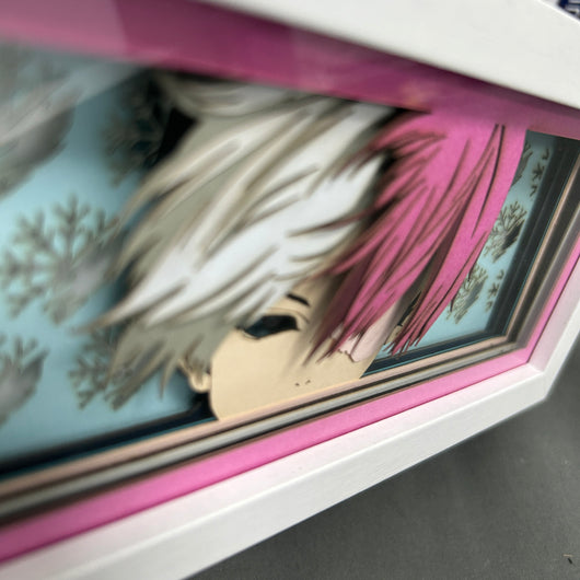 FROSTBURN LED BOX - Image 9