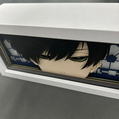 ICE STRIKER LED BOX - Image 6