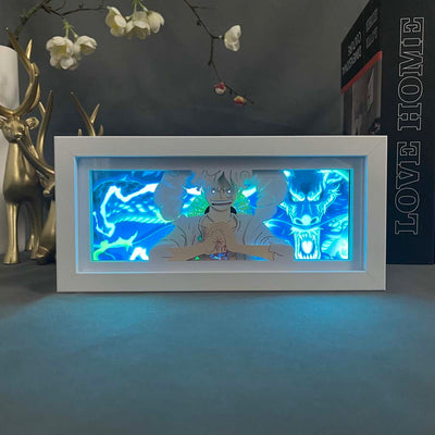 HEAVEN CLASH LED BOX - Image 7