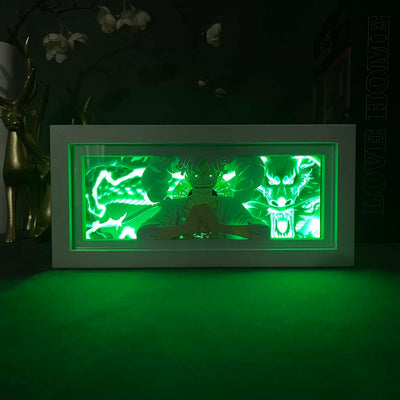 HEAVEN CLASH LED BOX - Image 11