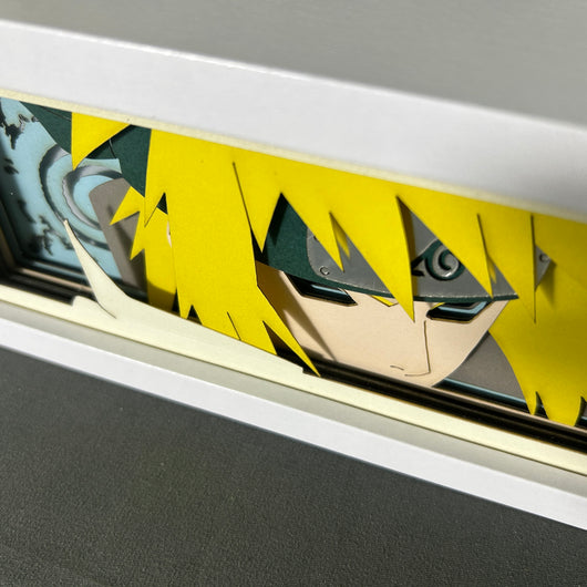 FLASH SEAL LED BOX - Image 8