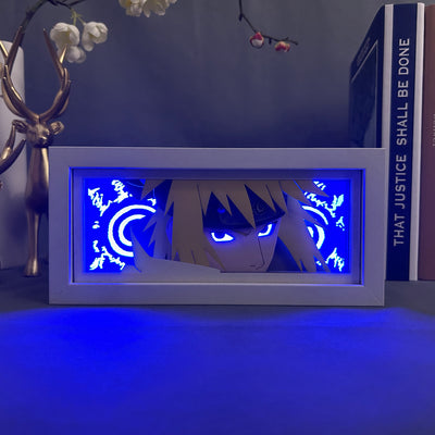FLASH SEAL LED BOX - Image 6