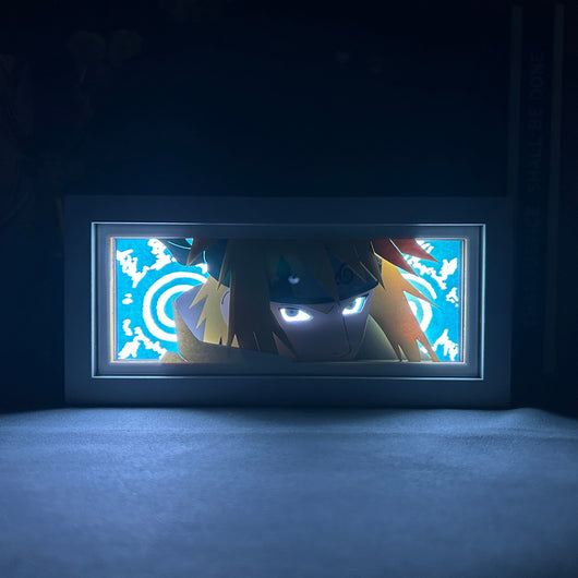 FLASH SEAL LED BOX - Image 2