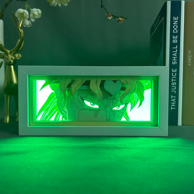 VAMPIRIC DUSK LED BOX - Image 4