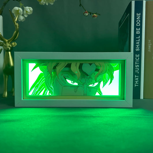 VAMPIRIC DUSK LED BOX - Image 4
