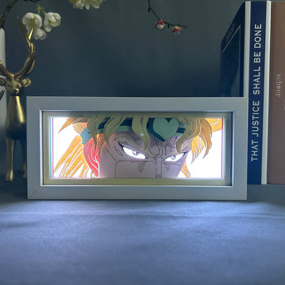 VAMPIRIC DUSK LED BOX - Image 6