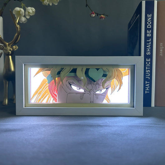 VAMPIRIC DUSK LED BOX - Image 6