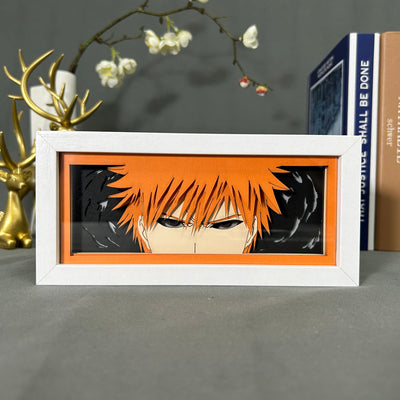 SOUL SLAYER LED BOX - Image 7