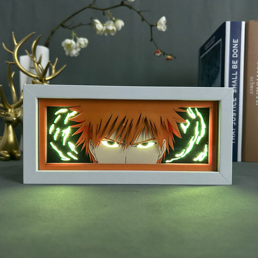 SOUL SLAYER LED BOX - Image 5