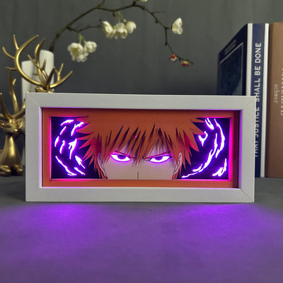 SOUL SLAYER LED BOX - Image 6