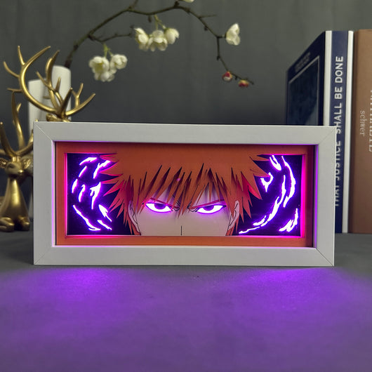 SOUL SLAYER LED BOX - Image 6