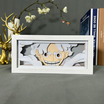 SUN KING LED BOX - Image 6