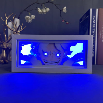 SUN KING LED BOX - Image 4