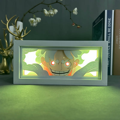 SUN KING LED BOX - Image 5