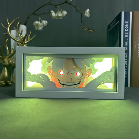 SUN KING LED BOX - Image 5