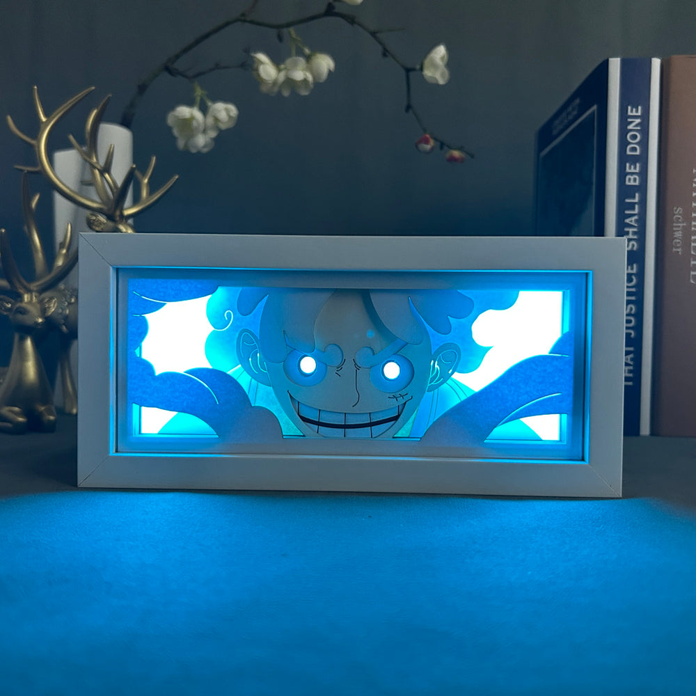 SUN KING LED BOX - Image 7