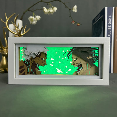 TITAN’S FALL LED BOX - Image 11
